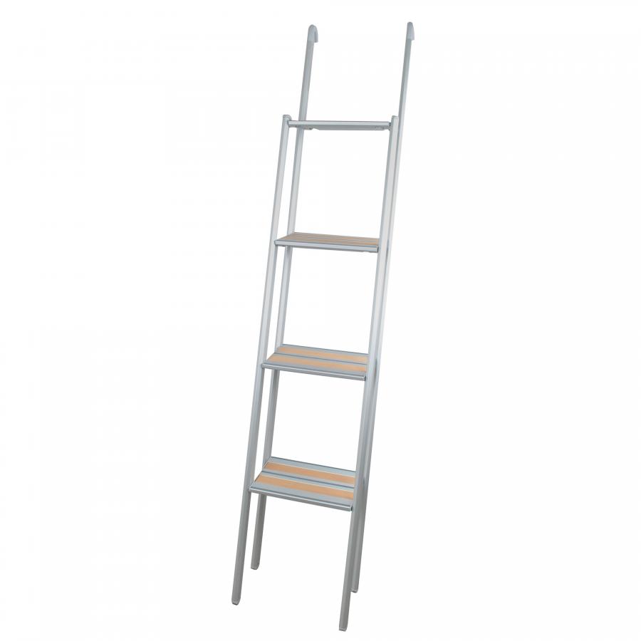 Artikelbild 2 des Artikels “Alkovenleiter Comfort, 178  cm “