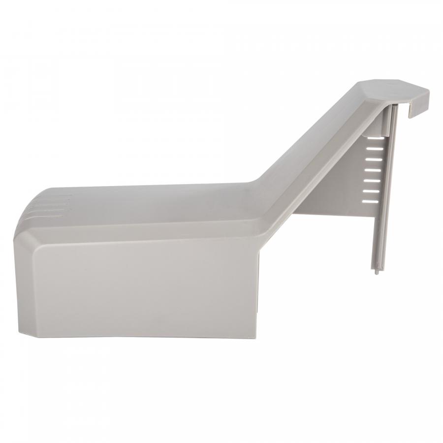 Product image 2 of the product “Kunststoffabdeckung A ”