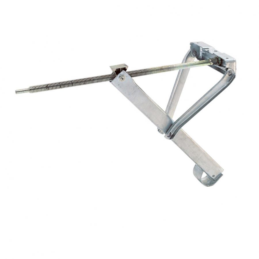 Product image 2 of the product “Steckstützen Plus 1000 S ”