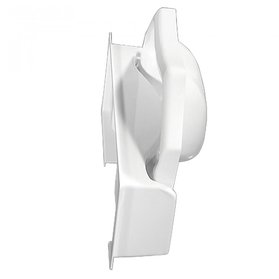 Product image 2 of the product “Raumsparwaschbecken ”