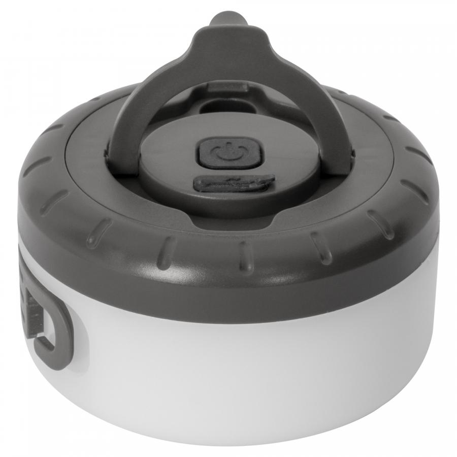 Artikelbild 2 des Artikels “Lichterkette Starway LED-Akku-Campinglampe, 8 m  “