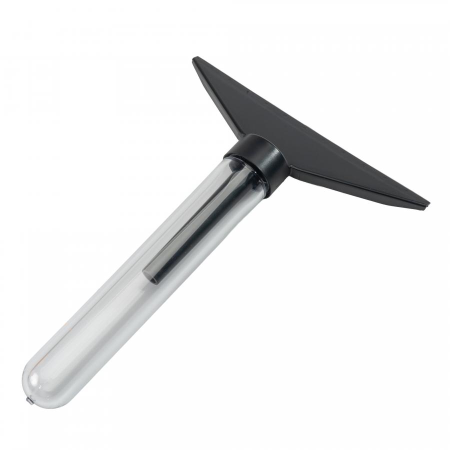 Product image 2 of the product “Frontscheiben Abzieher ”