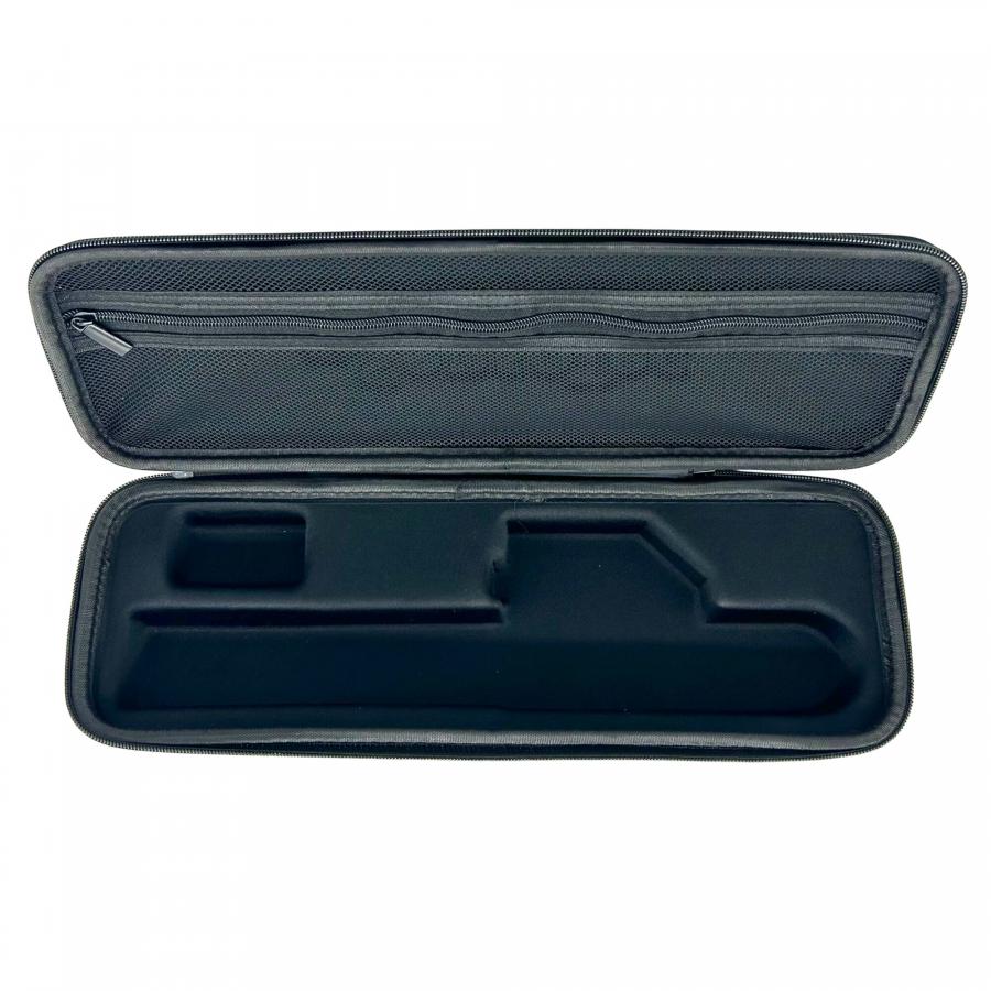 Product image 2 of the product “Aufbewahrungs- und Transportkoffer für digitale Stützlastwaage ”
