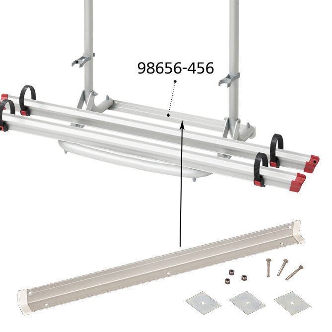 Artikelbild 2 des Artikels “Befestigungsstrebe Long Fix CB CL/UL “