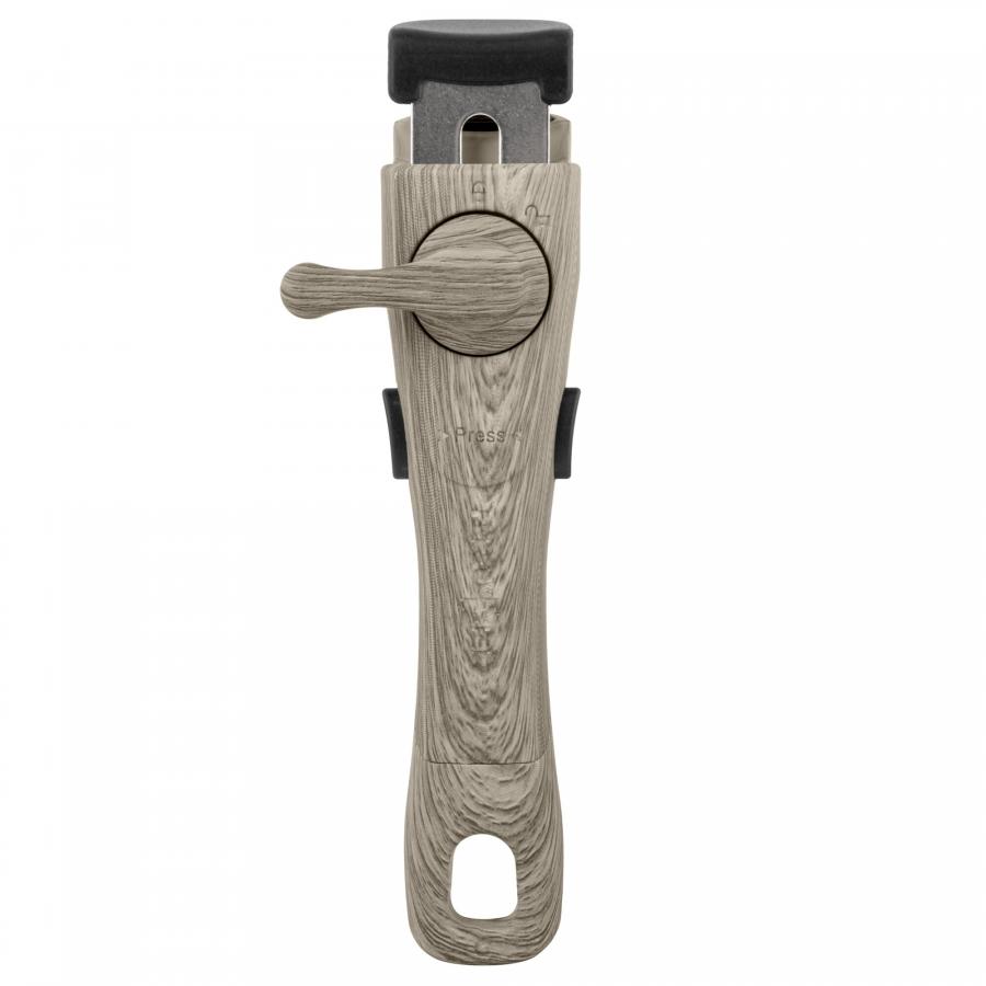 Product image 2 of the product “Griff L Spacemaster für Topfset Torralta und Pirate Spacemaster Mini ”