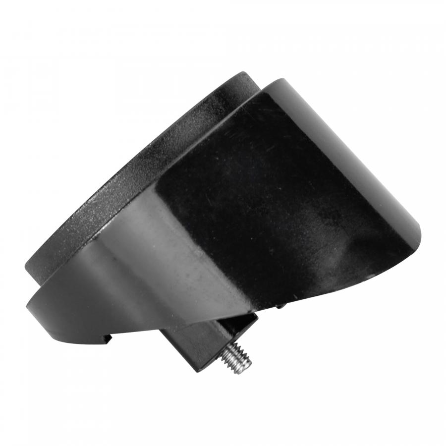Product image 2 of the product “Basis für Reglerknopf ”