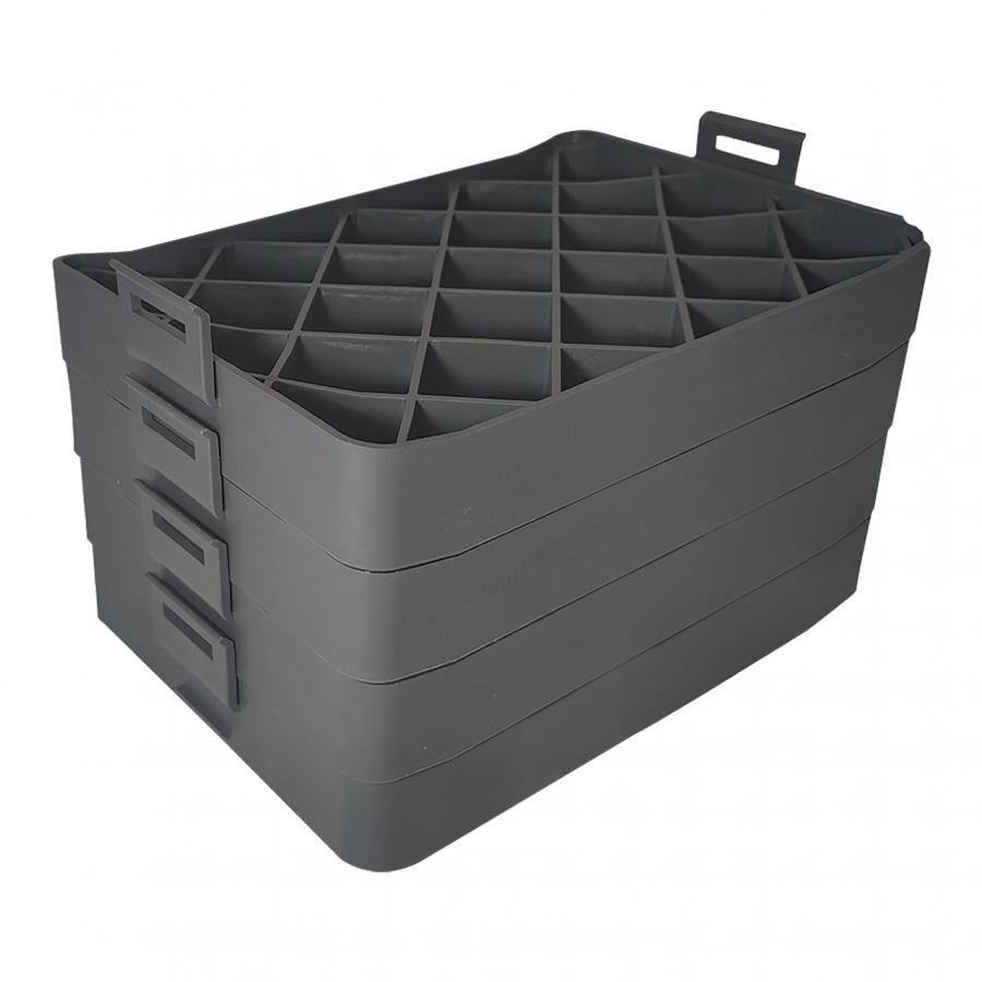Artikelbild 2 des Artikels “Platte für Stützplattenset multiAnker, 4er-Set “