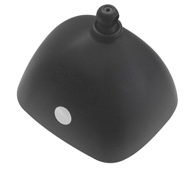 Product image 2 of the product “Spiegelkopf Aero Mirror Grand Convex ”