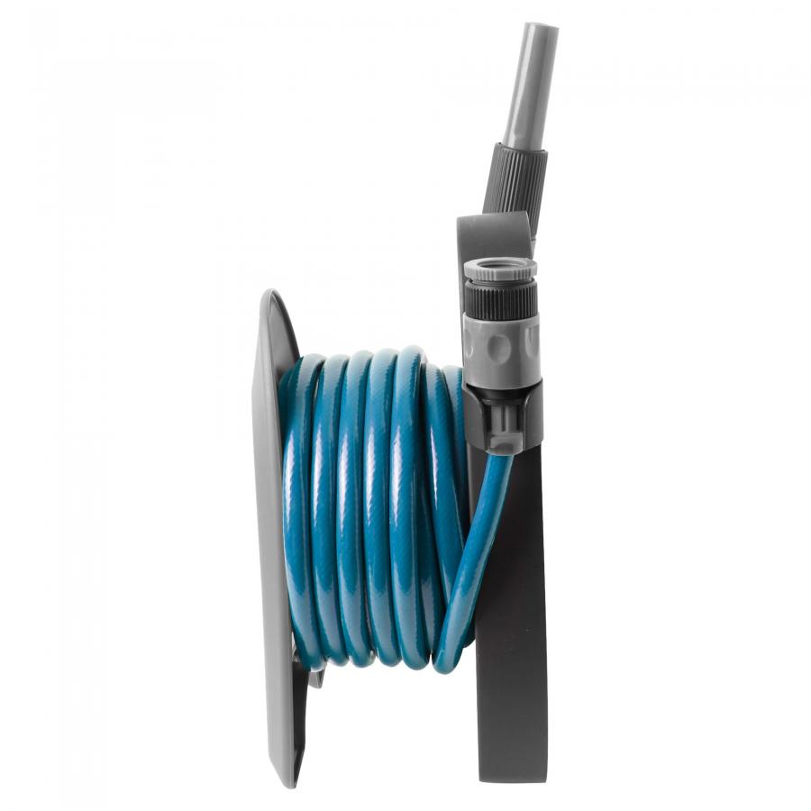 Product image 2 of the product “Schlauchtrommel Aquafil ”