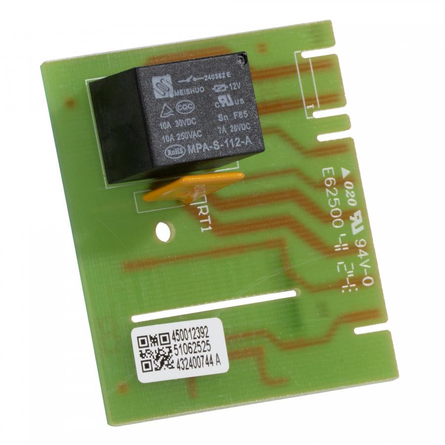 Artikelbild 2 des Artikels “Schalter mit Platine für Füllstandsanzeige SC260 “