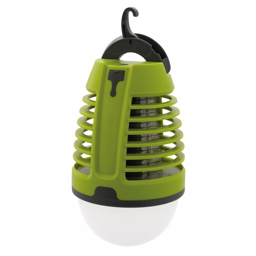 Product image 2 of the product “Insektenlampe UV 2-1 ”