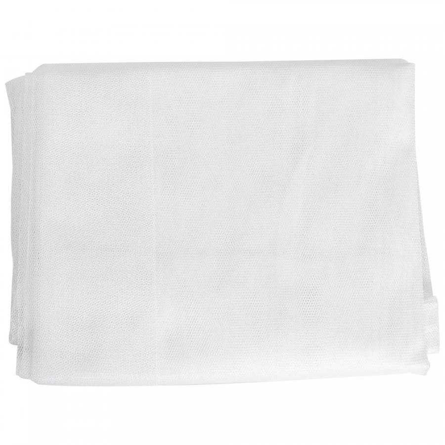 Product image 2 of the product “Moskitonetz Kasten ”