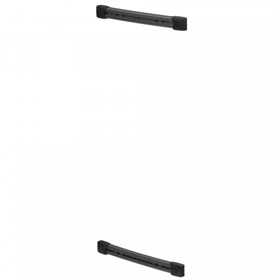 Product image 2 of the product “Kit Bars Deluxe für VW Crafter Gen. 2 ”