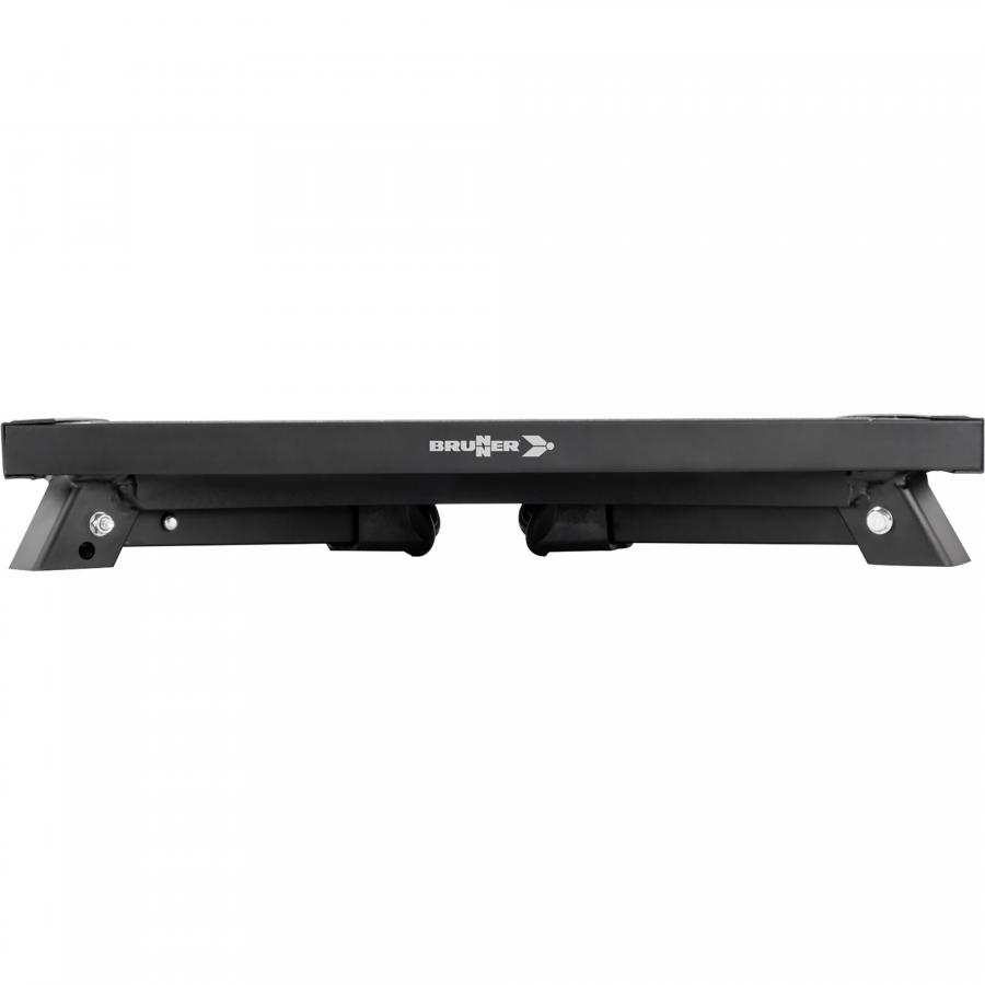 Product image 2 of the product “Doppeltrittstufe Ruckstep Black Fluo ”