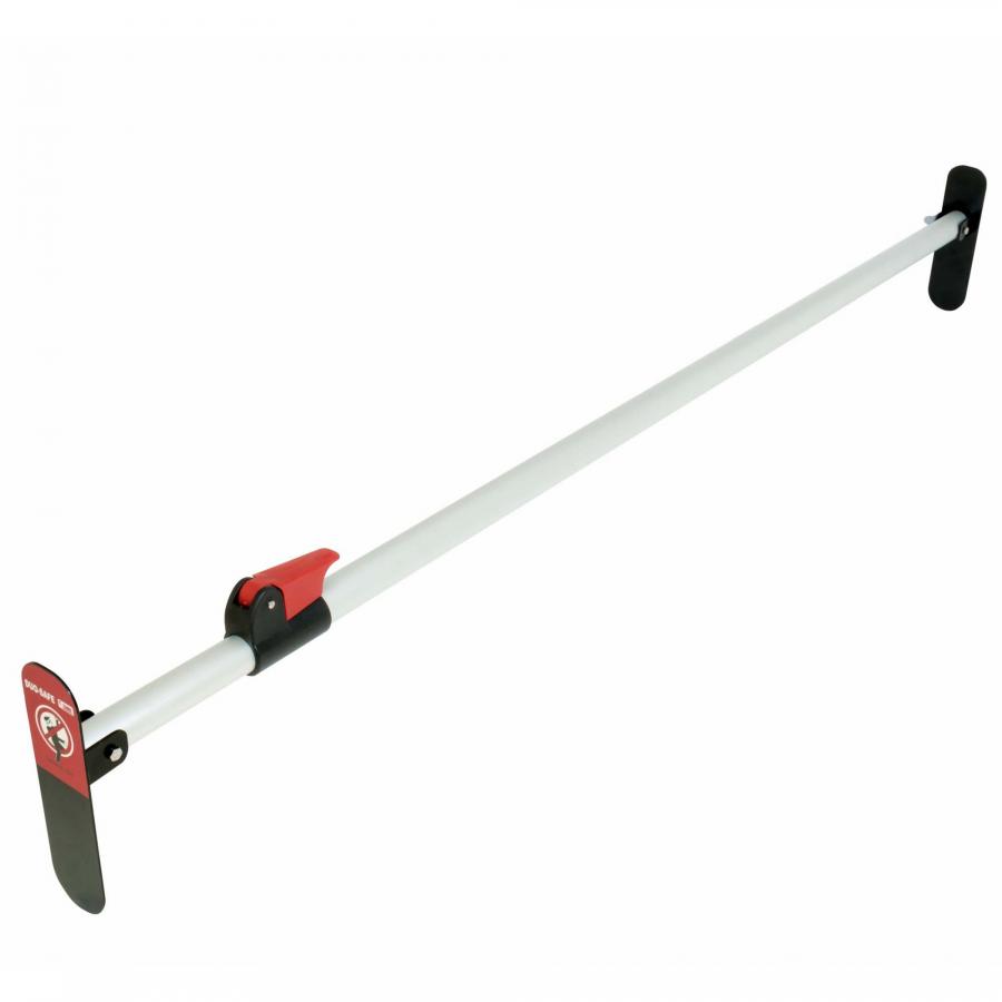 Product image 2 of the product “Sicherheitsstange Duo Safe Pro ”