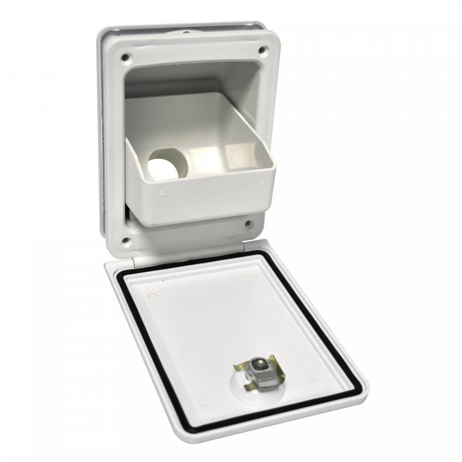 Product image 2 of the product “Wasserbefüllklappe ”