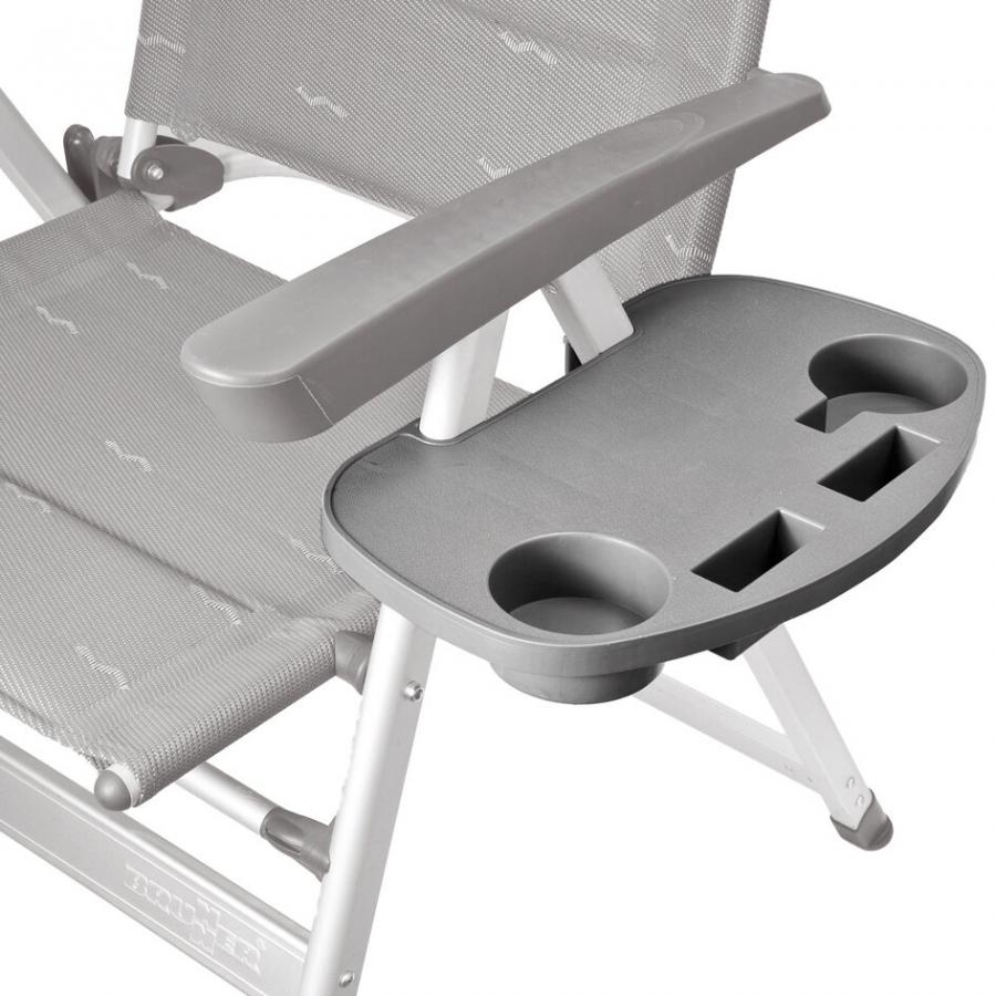 Product image 2 of the product “Getränke- und Utensilientisch Mesa ”