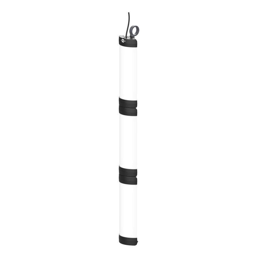 Product image 2 of the product “Vorzeltleuchte VL 500 ”