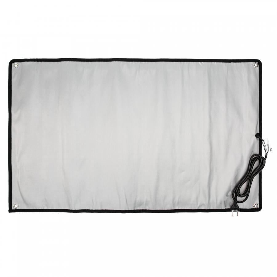 Product image 2 of the product “Infrarotheizmatte Area Pro flex camp ”