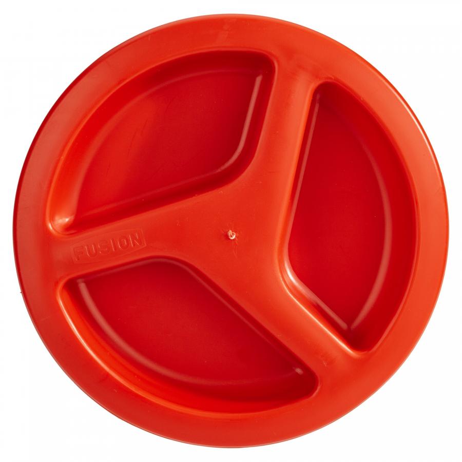 Artikelbild 2 des Artikels “Vorderteil Thule Residence G3, 3 m, 275 – 310 cm “