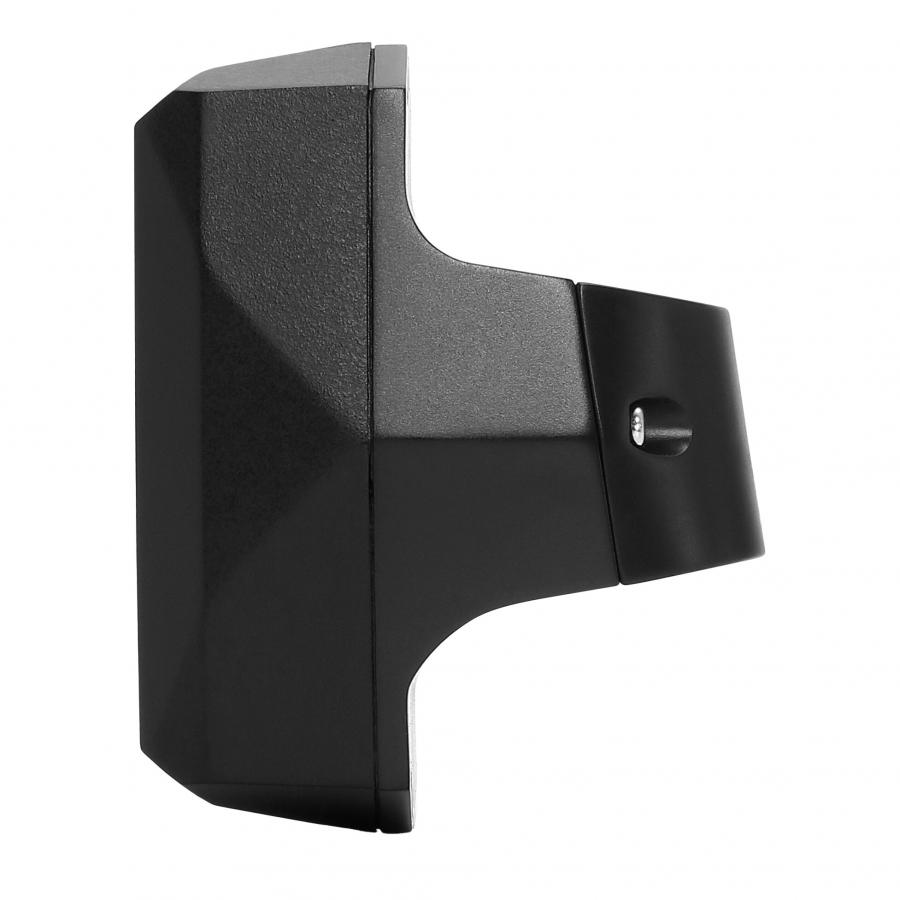 Product image 2 of the product “GPS-Tracker Gemstone Bike ”