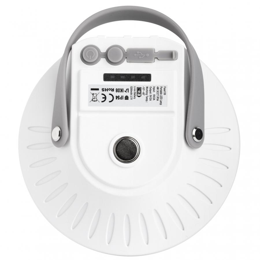 Artikelbild 2 des Artikels “Lampe Stella LED “