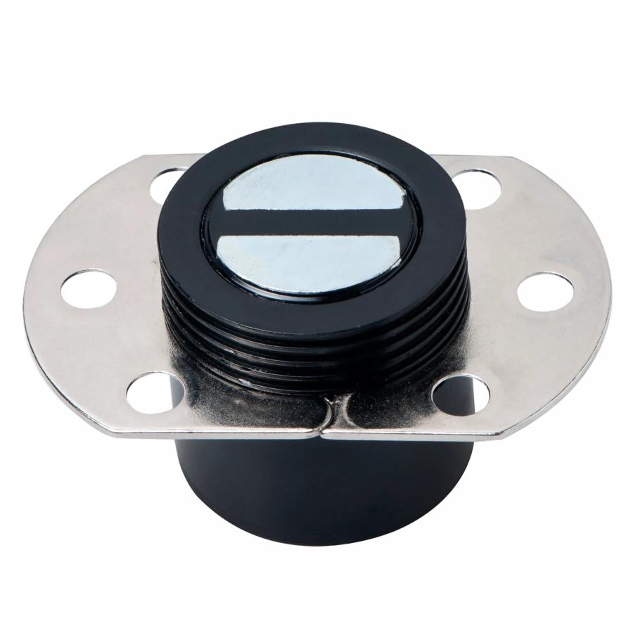 Artikelbild 2 des Artikels “Türfeststeller Magnet aus Neodym (NdFeB) “