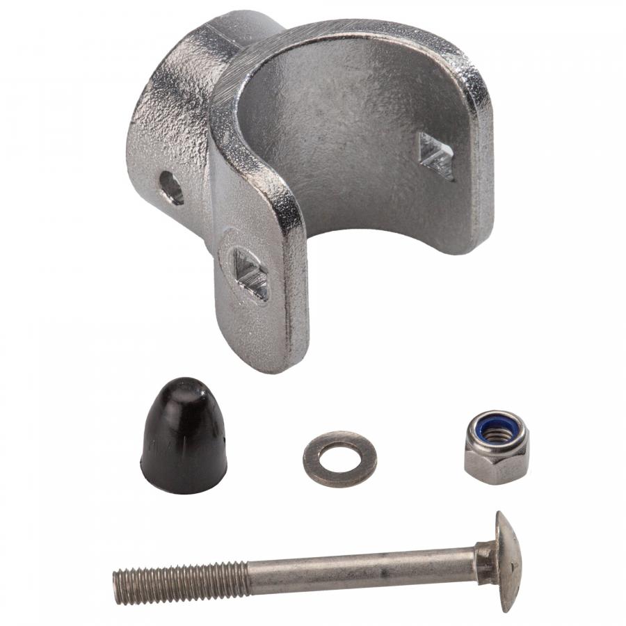 Product image 2 of the product “Kit Adapter Carry-Bike Lift 77 ”