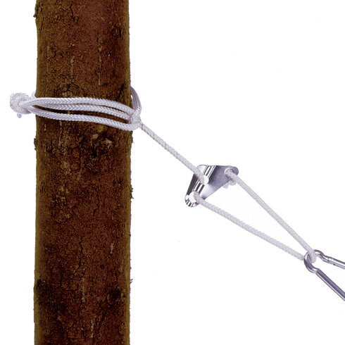 Product image 2 of the product “Aufhängung Smartrope ”