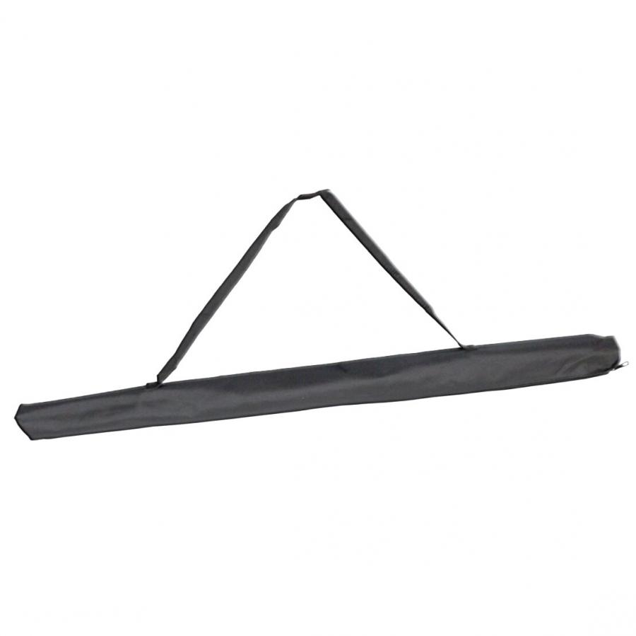 Product image 2 of the product “Spannstange Rafter Aluminium, 2,5 m ”