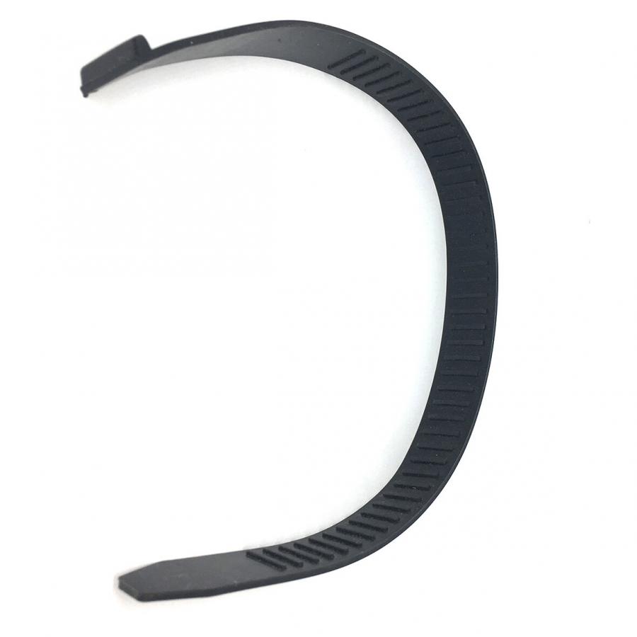 Product image 2 of the product “Befestigungsband für Zusatzspiegel ”