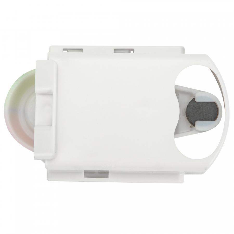 Product image 2 of the product “Schauglas ”
