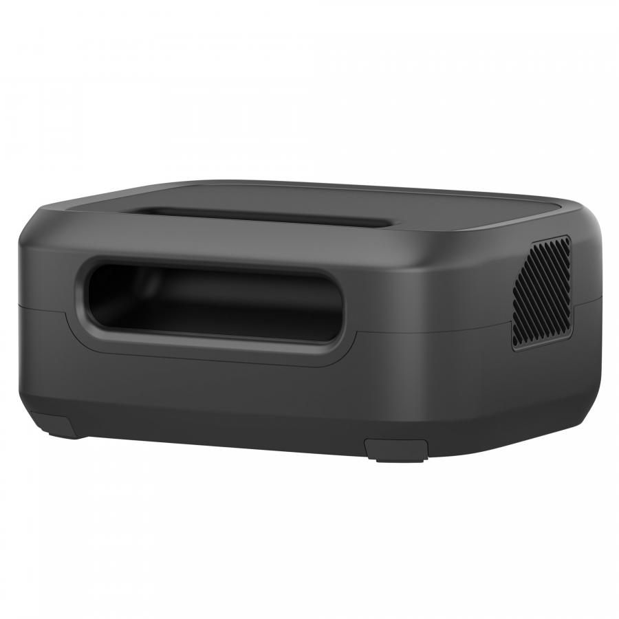 Product image 2 of the product “Powerstation RIVER 3 UPS ”