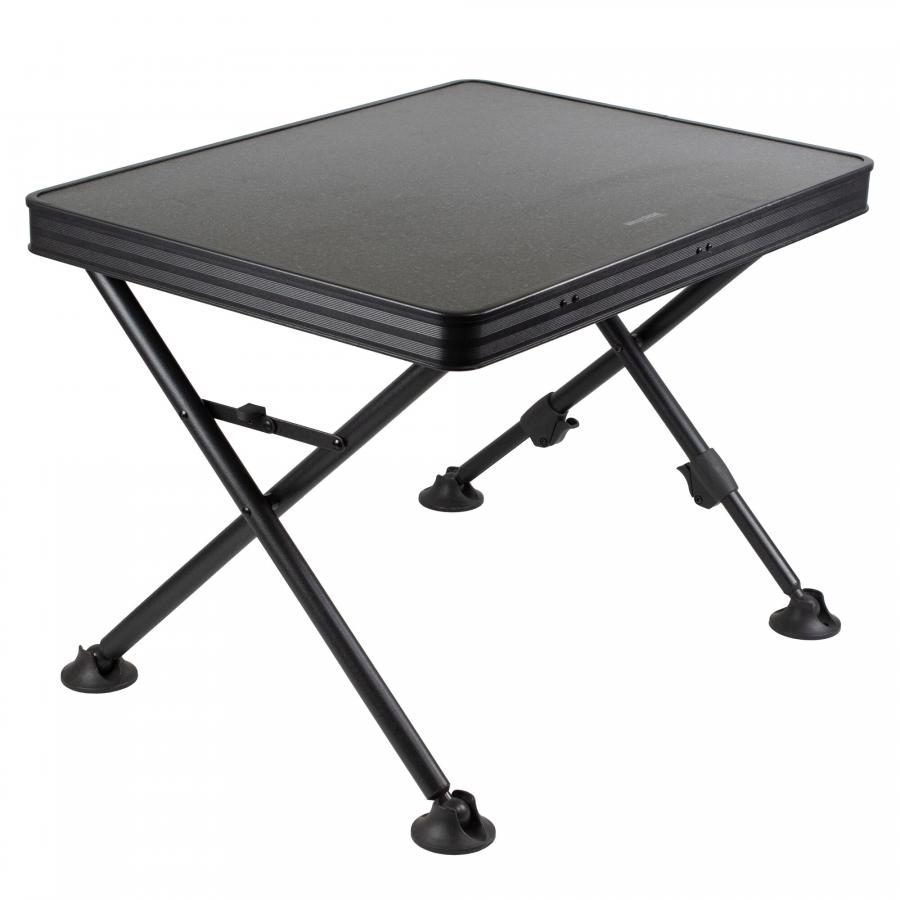 Product image 2 of the product “Hocker Platte Focus ”