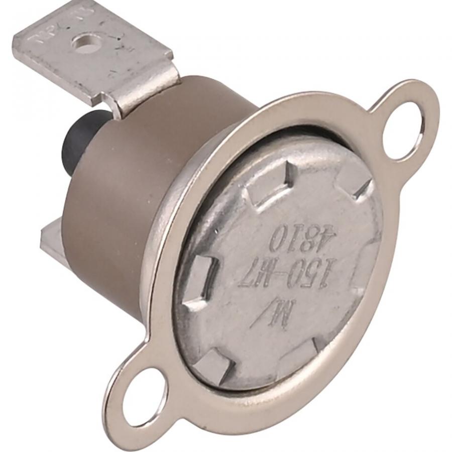 Product image 2 of the product “Thermosicherung für Dometic-Kühlschränke ”