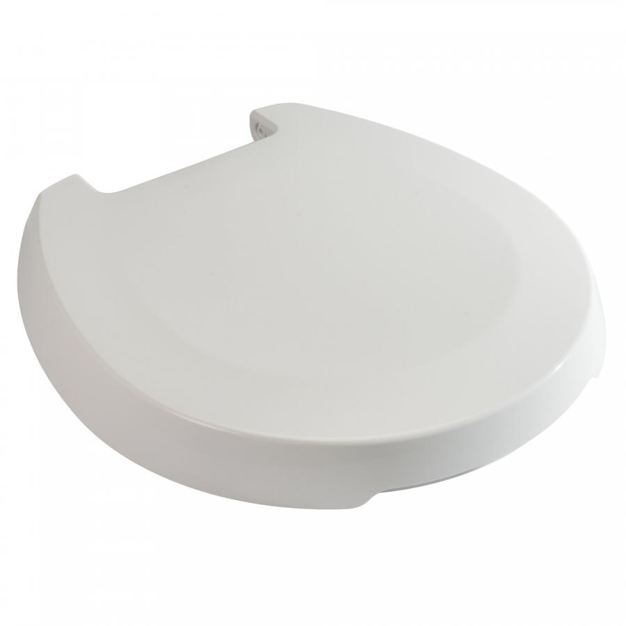 Artikelbild 2 des Artikels “Toilettensitz mit Deckel für Thetford C500 “