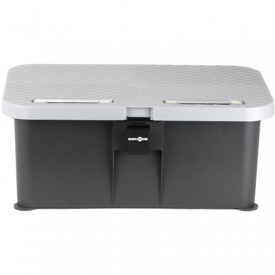 Artikelbild 2 des Artikels “Trittstufe Boxstep NG “