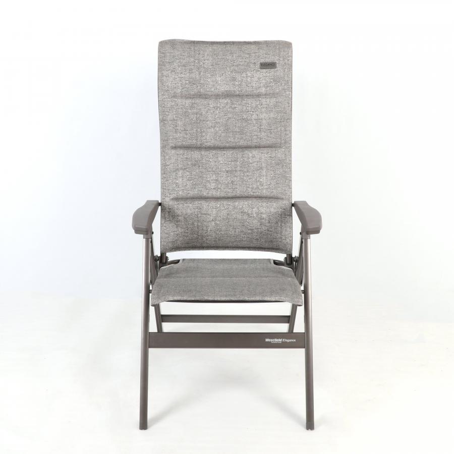 Product image 2 of the product “Campingstuhl Elegance SG ”
