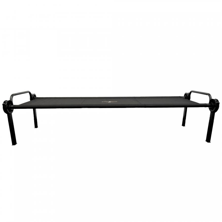 Artikelbild 2 des Artikels “Feldbett One, 78 cm 78 cm“