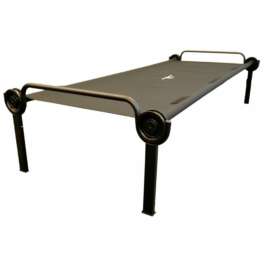 Artikelbild 2 des Artikels “Feldbett One, 97 cm 97 cm“