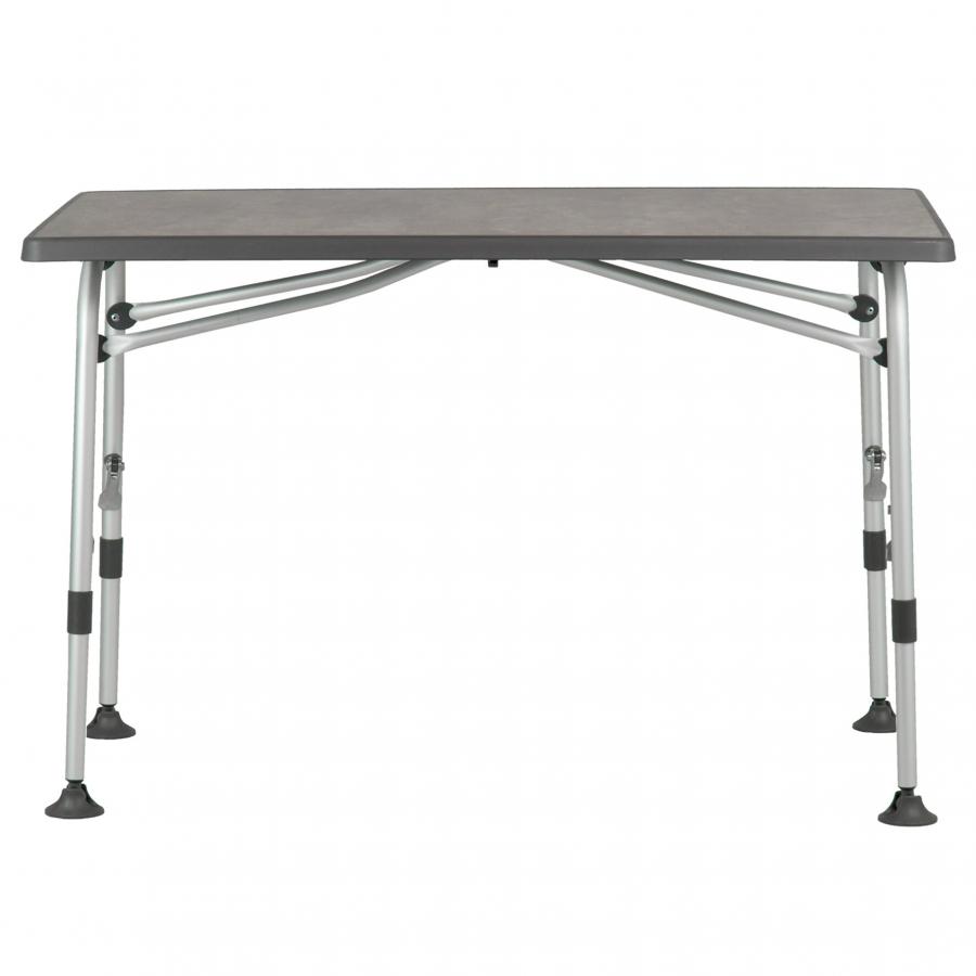 Artikelbild 2 des Artikels “Campingtisch Superb, 80 cm 80 cm“