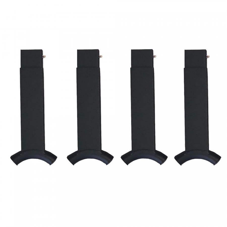 Artikelbild 2 des Artikels “Stapeladapter Bunk-Kit “