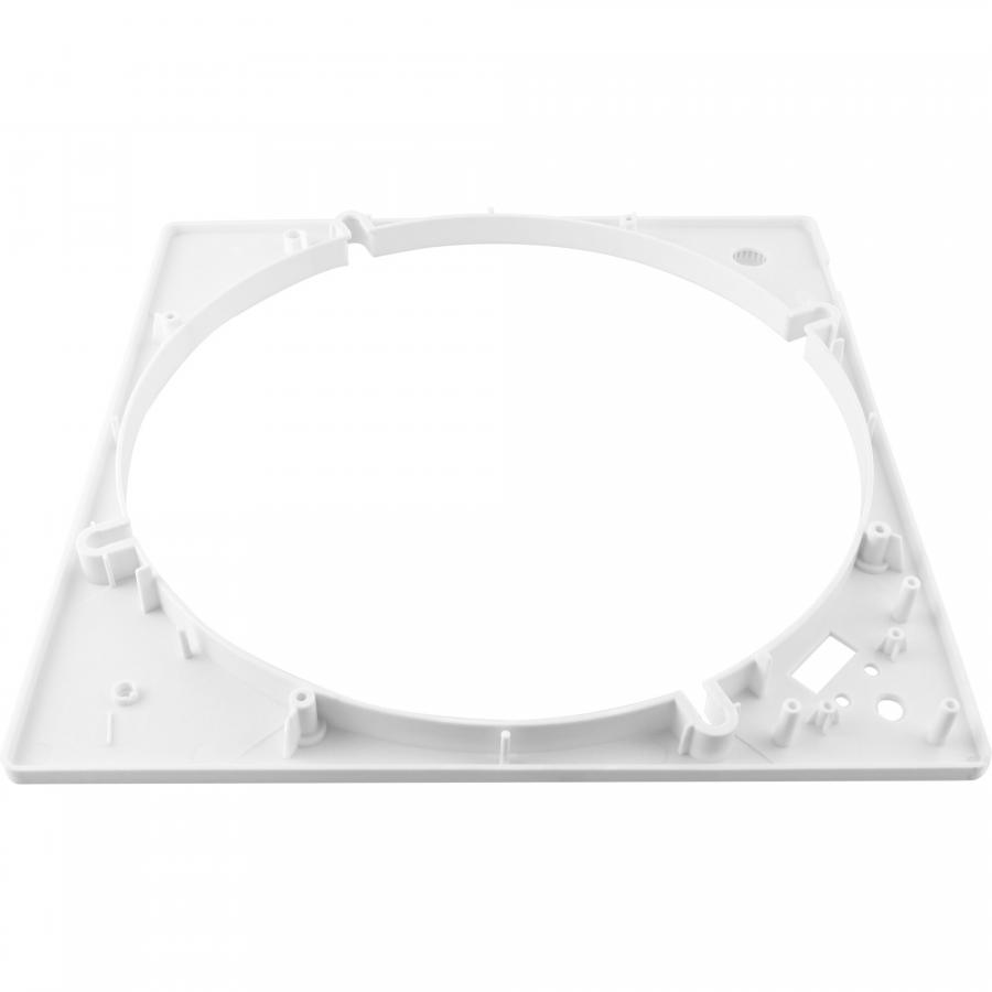 Product image 2 of the product “Innenblende (Control Plate) für MaxxFan Deluxe ”