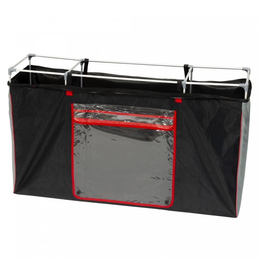 Artikelbild 2 des Artikels “Kit Frame Cargo Back “