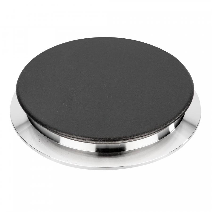 Product image 2 of the product “Brenner ”