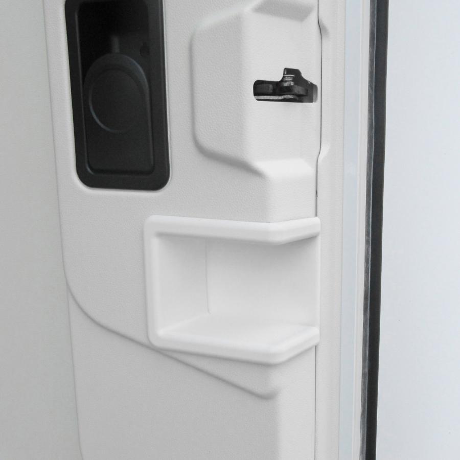 Product image 2 of the product “HEOSafe® Adapter für Zusatzschloss 1958 ”