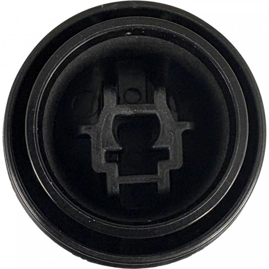Product image 2 of the product “Bedienknopf für Dometic-Kombinationen CVC ”