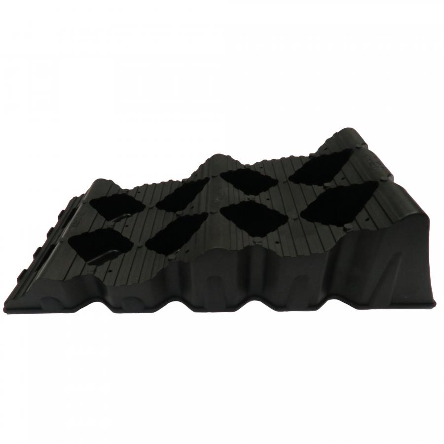 Artikelbild 2 des Artikels “Auffahrkeil MGI Mini Level T1 2er-Set “