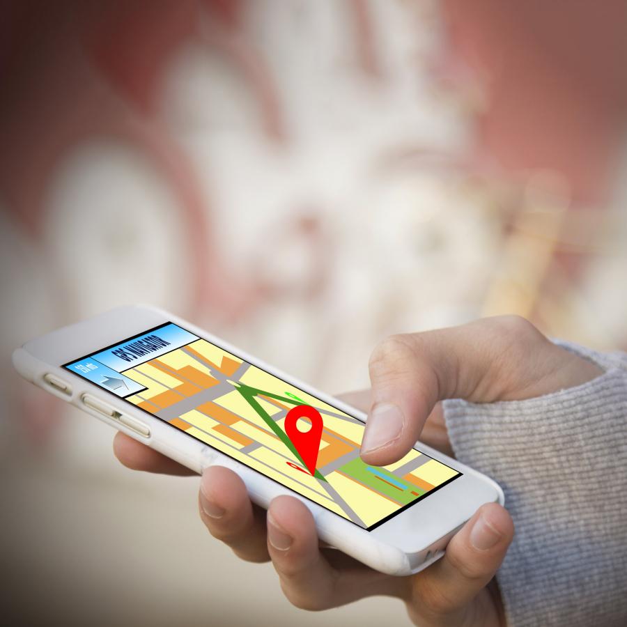 Artikelbild 2 des Artikels “Alarmanlage Pro-finder “
