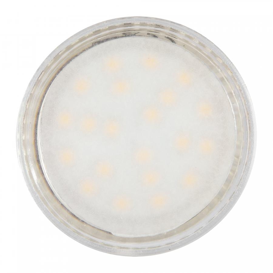 Artikelbild 2 des Artikels “LED-Leuchtmittel GU5.3 “